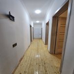 Satılır 4 otaqlı Həyət evi/villa, Binə qəs., Xəzər rayonu 4