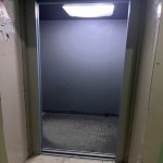 Kirayə (aylıq) 2 otaqlı Yeni Tikili, Nəriman Nərimanov metrosu, Montin qəs., Nərimanov rayonu 14