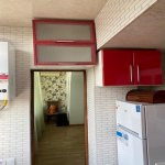 Kirayə (aylıq) 2 otaqlı Köhnə Tikili, Gənclik metrosu, Nərimanov rayonu 7