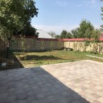 Kirayə (günlük) 2 otaqlı Həyət evi/villa Qəbələ 3
