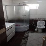 Satılır 3 otaqlı Həyət evi/villa, Koroğlu metrosu, Ramana qəs., Sabunçu rayonu 14