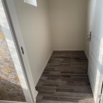 Kirayə (aylıq) 2 otaqlı Yeni Tikili Xırdalan 8