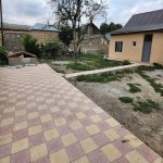 Kirayə (günlük) 2 otaqlı Həyət evi/villa Gəncə 10