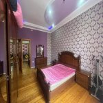 Kirayə (aylıq) 3 otaqlı Köhnə Tikili, Nəriman Nərimanov metrosu, Nərimanov rayonu 5