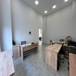 Kirayə (aylıq) Obyekt, Xətai metrosu, Ağ şəhər, Xətai rayonu 10
