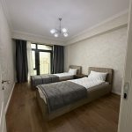 Продажа 3 комнатная Новостройка, İnşaatçılar метро, пос. Йени Ясамал, Ясамал район 7