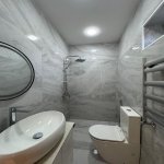 Satılır 4 otaqlı Həyət evi/villa, Xəzər rayonu 11
