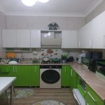 Satılır 4 otaqlı Həyət evi/villa Xırdalan 14