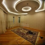 Satılır 7 otaqlı Həyət evi/villa, Masazır, Abşeron rayonu 6