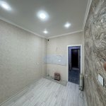 Satılır 2 otaqlı Yeni Tikili Xırdalan 8