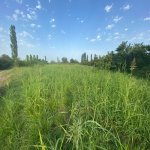 Satılır Torpaq Xaçmaz 6