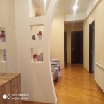 Kirayə (aylıq) 2 otaqlı Yeni Tikili, Həzi Aslanov metrosu, Xətai rayonu 4