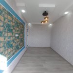 Satılır 2 otaqlı Yeni Tikili Xırdalan 14
