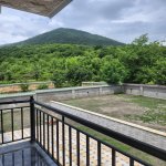 Kirayə (günlük) 6 otaqlı Həyət evi/villa Qəbələ 31
