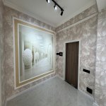 Продажа 3 комнатная Новостройка Хырдалан 12