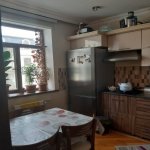 Satılır 3 otaqlı Yeni Tikili Xırdalan 4