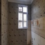 Satılır 3 otaqlı Həyət evi/villa Xırdalan 12