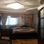 Satılır 2 otaqlı Köhnə Tikili Sumqayıt 5