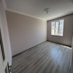 Продажа 3 комнат Дома/Виллы, Масазыр, Абшерон район 4