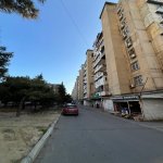 Продажа 2 комнатная Вторичка, м. Ази Асланова метро, Хетаи район 15