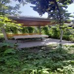 Kirayə (günlük) 2 otaqlı Həyət evi/villa İsmayıllı 14