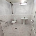 Satılır 3 otaqlı Həyət evi/villa, Maştağa qəs., Sabunçu rayonu 16