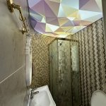 Satılır 3 otaqlı Yeni Tikili Xırdalan 9