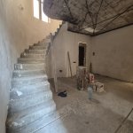 Продажа 6 комнат Дома/Виллы, м. Ахмедли метро, Хетаи район 9