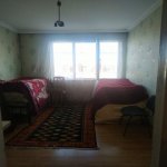 Satılır 3 otaqlı Köhnə Tikili, 20 Yanvar metrosu, 4-cü mikrorayon, Nəsimi rayonu 4