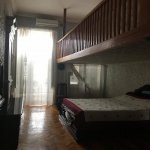 Kirayə (aylıq) 2 otaqlı Yeni Tikili, Sahil metrosu, Səbail rayonu 6