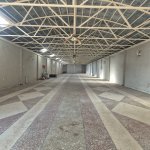 Продажа 8 комнатная Дома/Виллы, пос. Маштага, Сабунчу район 43