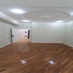 Продажа 3 комнатная Новостройка Хырдалан 15