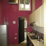 Kirayə (aylıq) 1 otaqlı Köhnə Tikili, Sahil metrosu, Səbail rayonu 4