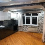 Kirayə (aylıq) 4 otaqlı Köhnə Tikili, Həzi Aslanov metrosu, Əhmədli, Xətai rayonu 1