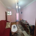 Аренда 2 комнатная Дома/Виллы, м. Нефтчиляр метро, 8-ой километр, Низаминский р-н район 5