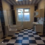 Продажа 8 комнатная Дома/Виллы, пос. Гарачухур, Сураханы район 12