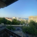 Satılır 1 otaqlı Köhnə Tikili, İçərişəhər metrosu, Səbail rayonu 9