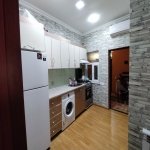 Satılır 2 otaqlı Həyət evi/villa, Lökbatan qəs., Qaradağ rayonu 5