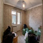 Продажа 3 комнатная Вторичка, м. Ази Асланова метро, Хетаи район 3