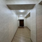 Продажа 2 комнатная Новостройка, Масазыр, Абшерон район 10