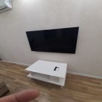 Kirayə (aylıq) 2 otaqlı Yeni Tikili, Həzi Aslanov metrosu, Xətai rayonu 8