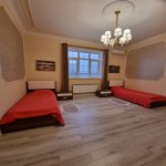 Satılır 5 otaqlı Həyət evi/villa, Şüvəlan, Xəzər rayonu 9