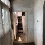 Satılır 2 otaqlı Köhnə Tikili, Qaraçuxur qəs., Suraxanı rayonu 6