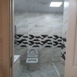 Kirayə (aylıq) 2 otaqlı Yeni Tikili, İnşaatçılar metrosu, Yasamal qəs., Yasamal rayonu 7