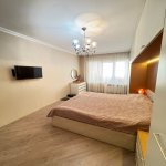 Продажа 3 комнатная Вторичка, м. Ахмедли метро, Хетаи район 4