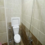 Kirayə (aylıq) 2 otaqlı Köhnə Tikili, Memar Əcəmi metrosu, 4-cü mikrorayon, Nəsimi rayonu 7