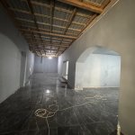 Kirayə (aylıq) Obyekt, Azadlıq metrosu, 8-ci mikrorayon, Binəqədi rayonu 14