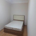 Kirayə (aylıq) 2 otaqlı Köhnə Tikili, Elmlər akademiyası metrosu, Yasamal qəs., Yasamal rayonu 4