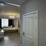 Продажа 3 комнатная Новостройка, м. Ахмедли метро, Ахмедли, Хетаи район 7