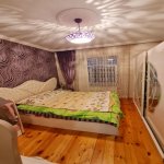 Satılır 6 otaqlı Həyət evi/villa, Masazır, Abşeron rayonu 9